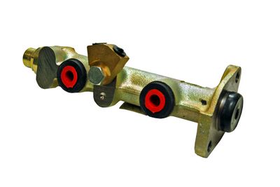 HAUPTBREMSZYLINDER BOSCH 0204122237