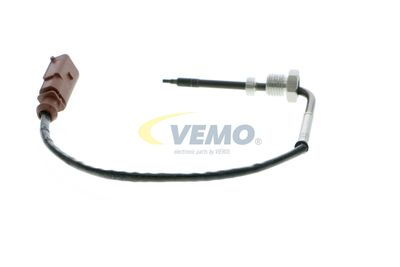 SENSOR ABGASTEMPERATUR VEMO V10721464 33