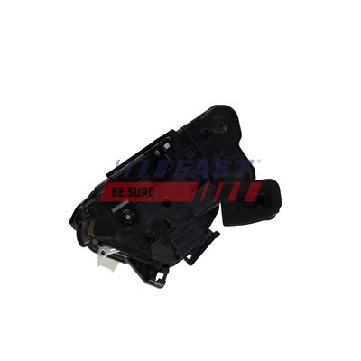 INCUIETOARE USA FAST FT02269 15