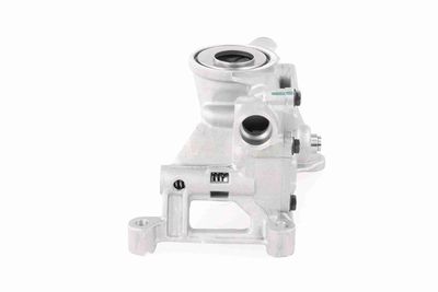 ÖLPUMPE VAICO V100595 3