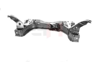 RAMA SUSTINERE/SUPORT AGREGATE GH GH592548 35