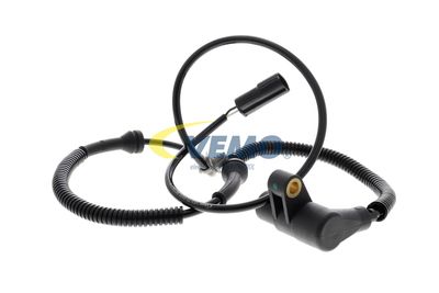 SENSOR RADDREHZAHL VEMO V53720035 14