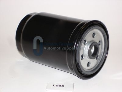 Filtr paliwa JAPANPARTS FC-L09JM