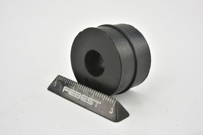 LAGAR FIXARE AX FEBEST TSB817 8