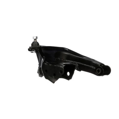 LENKER RADAUFHäNGUNG DELPHI TC6738 11