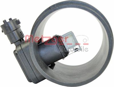 LUFTMASSENMESSER METZGER AUTOTEILE 0890367 1