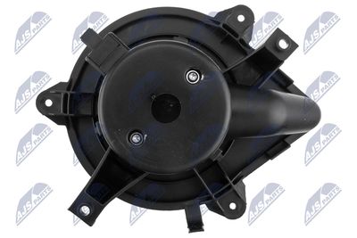 vnitřní ventilátor NTY EWN-FT-006