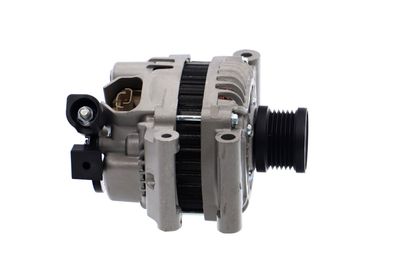 GENERATOR / ALTERNATOR REMANTE 011003000097R 44