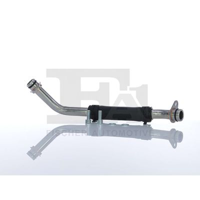 CONDUCTA ULEI INCARCARE FA1 611837Z 3