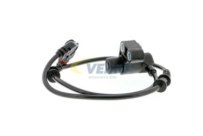 SENZOR TURATIE ROATA VEMO V30720129 33