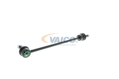 BRAT/BIELETA SUSPENSIE STABILIZATOR VAICO V420016 21