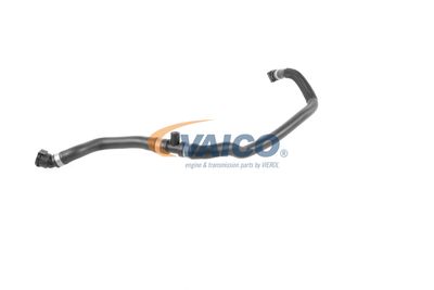 FURTUN RADIATOR VAICO V203871 30