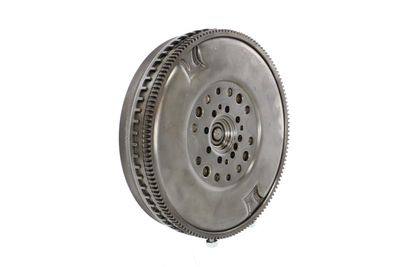 VOLANTA REMANTE 009001000003R 50