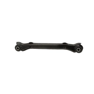 BRAT SUSPENSIE ROATA DELPHI TC3732 14