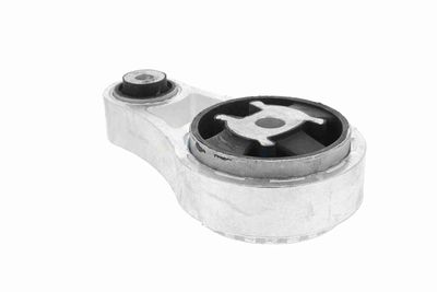 SUPORT MOTOR VAICO V401544 6