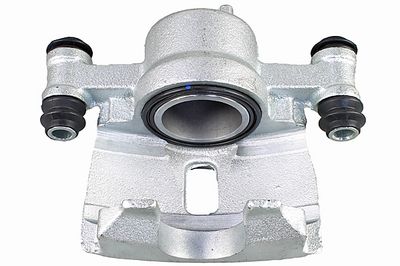 ETRIER FRANA METZGER AUTOTEILE 6260356 1