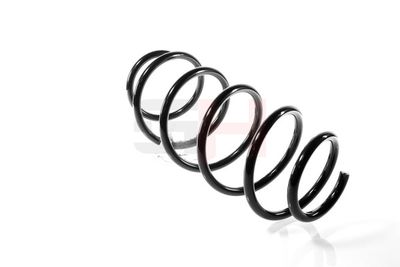 ARC SPIRAL GH GH201960 49