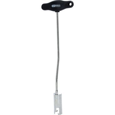 Ks Tools - Sťahovák, konektor zapaľovacej sviečky