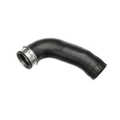 FURTUN EAR SUPRAALIMENTARE GATES 090044 50