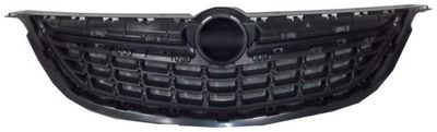 Grila radiator MTR 12177660