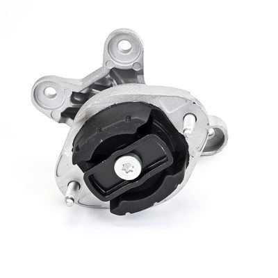 LAGERUNG SCHALTGETRIEBE DELPHI TEM184 8