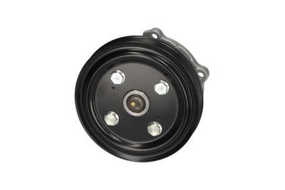 POMPă DE APă RăCIRE MOTOR Kavo Parts SW1909 5