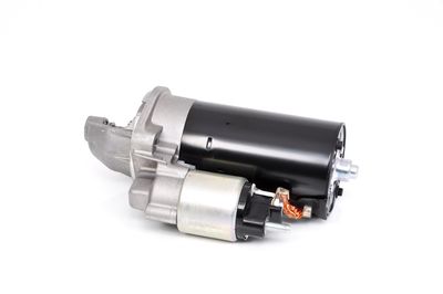 STARTER BOSCH 0001109056 5