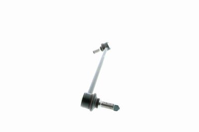 STANGE/STREBE STABILISATOR VAICO V302393 5