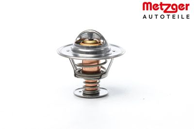 TERMOSTAT LICHID RACIRE METZGER AUTOTEILE 4006278 20