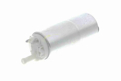KRAFTSTOFFPUMPE VEMO V10090844 9