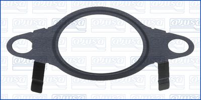 Waterpomp pakking past: JEEP WRANGLER IV 2.0 11.17-