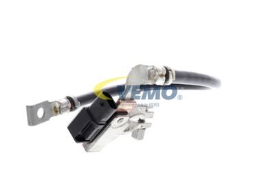SENSOR BATTERIEMANAGEMENT VEMO V20171002 29