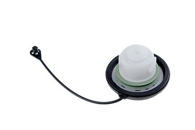 BUSON REZERVOR DE COMBUSTIBIL MTR 13311179 1