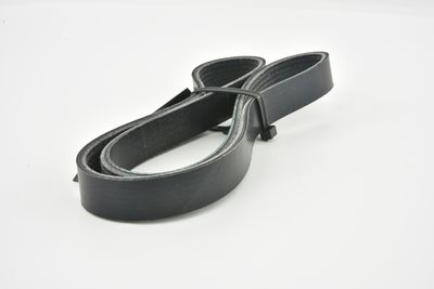 CUREA TRANSMISIE CU CANELURI FEBEST 881286L1018 17