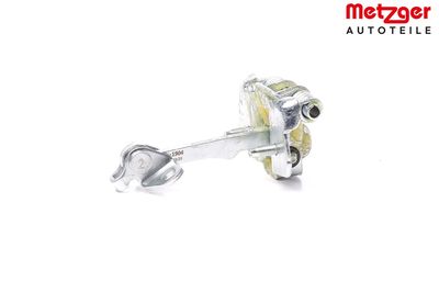 FIXARE USA METZGER AUTOTEILE 2312023 18