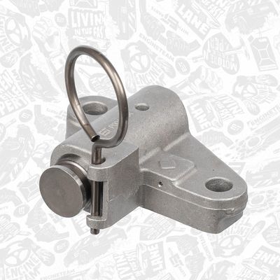 CHIT LANT DE DISTRIBUTIE ET ENGINETEAM RS0092 6