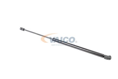GASFEDER KOFFER-/LADERAUM VAICO V102086 42