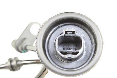 ABS Sensor METZGER 09001077