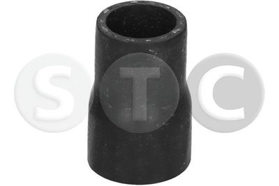 Hadice chladiče STC T479413