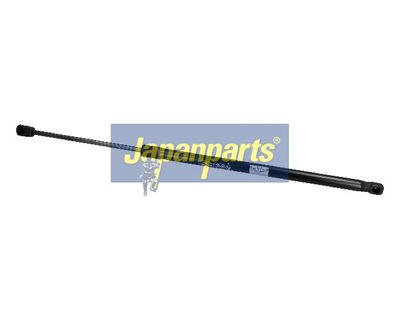JAPANPARTS Dujinė spyruoklė, bagažinė