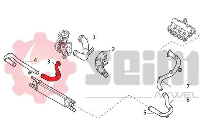 FURTUN EAR SUPRAALIMENTARE SEIM 982089 1