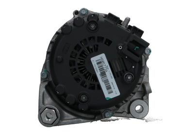 GENERATOR / ALTERNATOR BV PSH 215553175500 2
