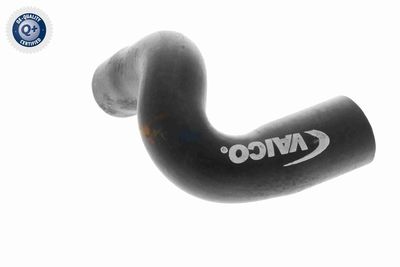 FURTUN RADIATOR VAICO V201347 6