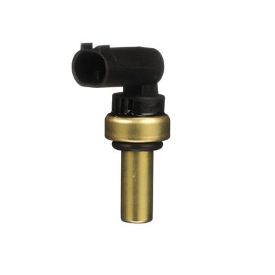 SENZOR TEMPERATURA LICHID DE RACIRE DELPHI TS10468 11