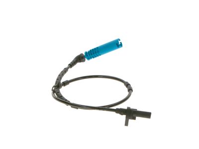 SENSOR RADDREHZAHL BOSCH 0265007855 23