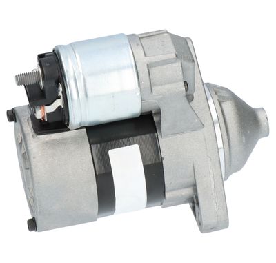 STARTER VALEO 438136 19