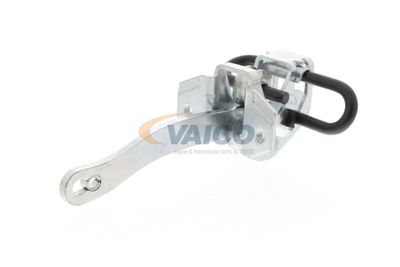 FIXARE USA VAICO V201813 53