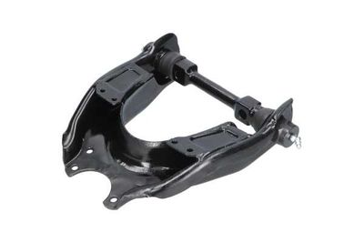 BRAT SUSPENSIE ROATA Kavo Parts SCA9132 25