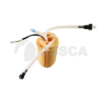 горивна помпа OSSCA 84795