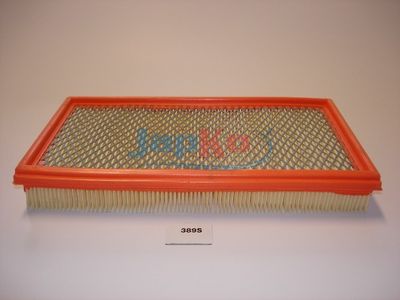 Filtru aer JAPKO 20389